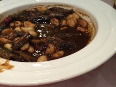 -宁邦·家宴·南京菜(红山动物园店)