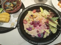 -船家渔(徐州北路店)