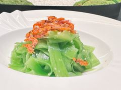 -春发生饭店·非遗(南院门店)