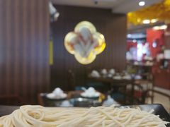 -禧鳳記·猪肚鸡火锅(玖洲道店)