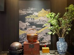 -道海元·潮粤汇(前滩店)