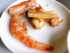 -厉家菜(金宝街店)