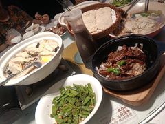 -陆府酒楼·衡阳味道(红湘店)