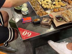 -塘屋烧烤·云南火塘烧烤品牌(春城慧谷旗舰店)