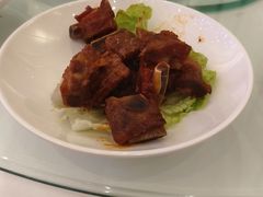 -泓历皇朝酒店(东亭店)
