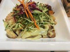 -大汗行宫园林餐厅