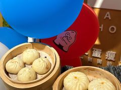 -嘉和一品粥(方庄店)