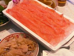 -蛙鱼潭美蛙鱼头火锅(解放碑瑞富广场店)