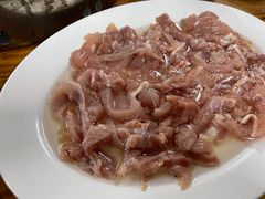 -潮陈记土鸡火锅(东厦北路店)