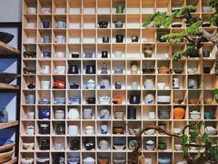 -万润国际酒店用品市场
