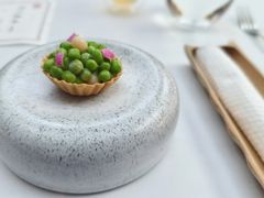 -京兆尹(雍和宫店)