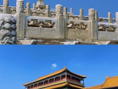 -故宫博物院(故宫)