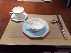 -童福兴·南京菜(老门东店)