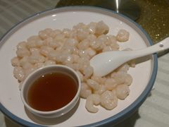 -和记小菜(大宁店)