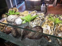 -花宴·日式料理
