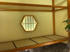 -汤泉良子(金源店)