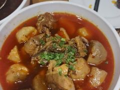 -陶然居·重庆菜(解放碑店)