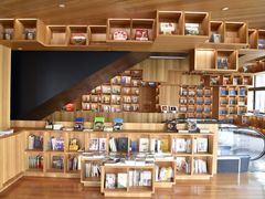 -PAGEONE(北京坊店)