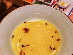-芸南道·过桥米线(昆明老街旗舰店)