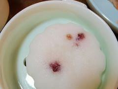 -应天大明王朝·南京菜(中山陵店)