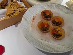 -王品牛排(珠海富华里店)