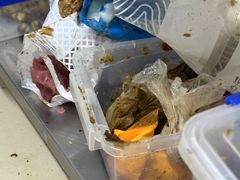 -枣呀呀仙枣糕(深圳前海壹方城店)
