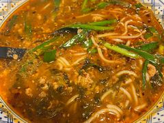 -呐咪傣园·云南菜(石厦店)