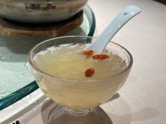-和记小菜(名品店)