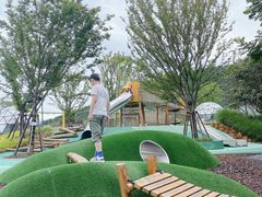 -苏州环秀晓筑养生度假村