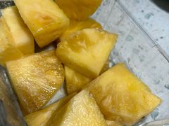 -哈尔信阳光农园超市(沈阳三台子万象汇店)