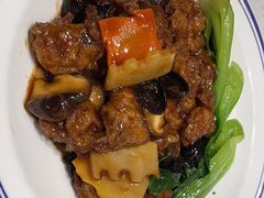 -三品香·江浙菜(松江九谊店)