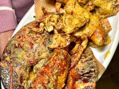 -小二郎私房菜(鼓浪屿店)