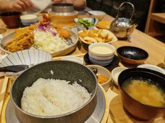 -和幸(春熙路群光广场店)