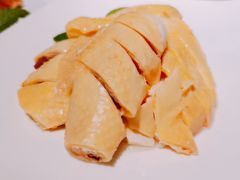 -苏浙总会(国金中心店)