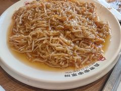 -直隶安家罩饼(复兴路店)