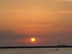 -在海一方公园
