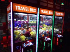 -凡花主题KTV(天虹店)