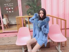 -灯塔咖啡馆BOOK·Coffee Shop
