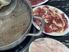 -一鼎牛鲜活牛肉城(晋江海峡国际食品城店)