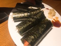 -贰捌零叁精致料理(钱湖店)