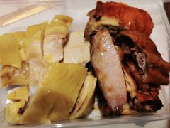 -金时代顺风大酒店(金山店)