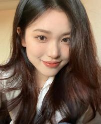 -深圳阳光医疗美容