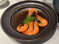 -潮堂 · 潮州菜(人广来福士店)