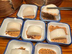 -永安水煮活鱼·仪征菜(仪征奥林匹克店)