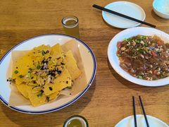 -丰乐餐厅·始于1999(千岛湖店)