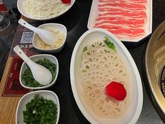 -红运火锅·中国名火锅·国风演绎(省体店)