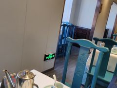 -老城味道·传统天津菜(杨柳青店)