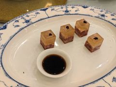 -全聚德(常州店)