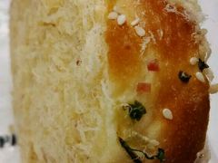 -好利来(山东路店)