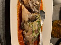 -徐记海鲜(曲江南湖店)